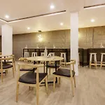 Relaxing Stay Near Igi Delhi Airport